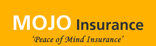 Peace of Mind Insurance
